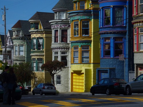 sf houses.jpg